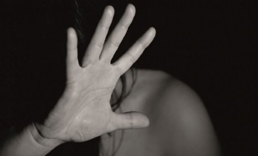 Plano de Enfrentamento à Violência contra a Mulher é sancionado