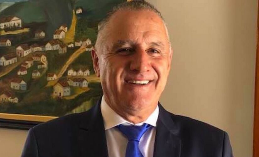 Prefeito Elzo de Souza se diz agradecido pelo esforço feito pelas secretarias em economizar recursos