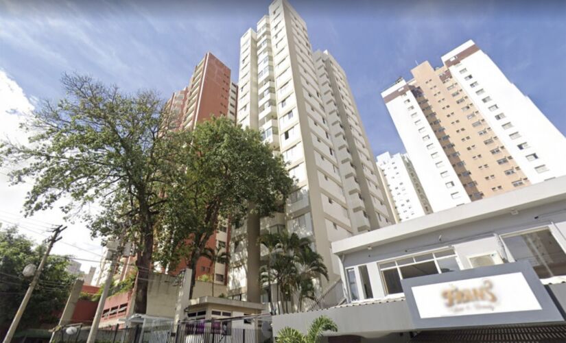 Valores arrecadados serão para o pagamento de dívidas trabalhistas
