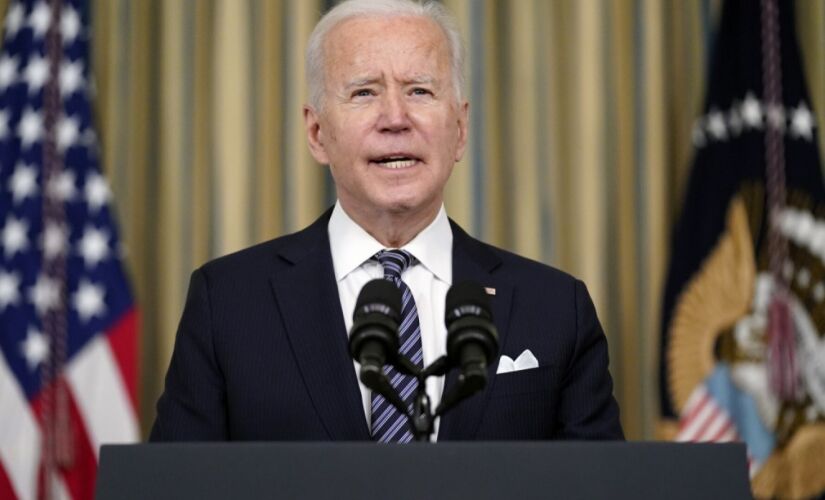 Biden 