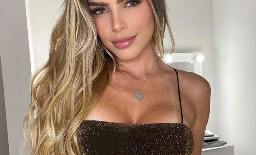 Erika Schneider 