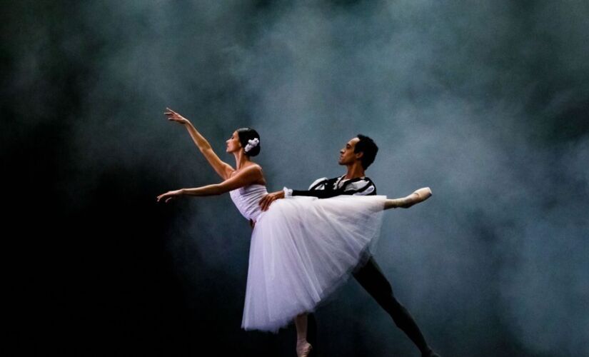 São Paulo Companhia de Dança (SPCD) retomará a Temporada 2021 a partir de sexta-feira (24) no Teatro Sérgio Cardoso