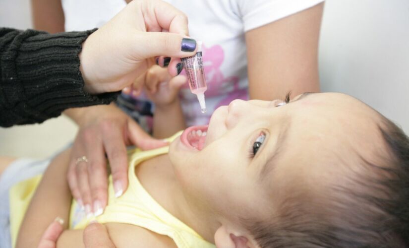 No total, ser&atilde;o oferecidos 16 tipos de vacinas que protegem contra cerca de 20 doen&ccedil;as
