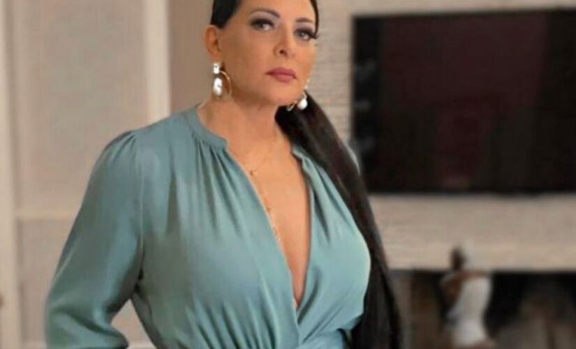 S&ocirc;nia Lima 