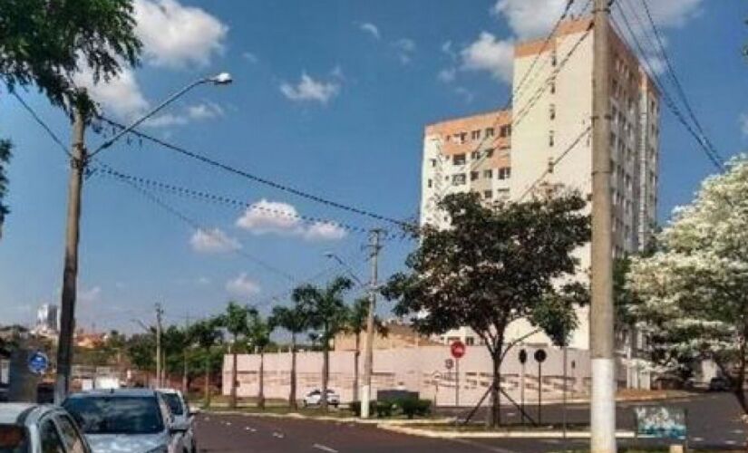  No estado de São Paulo estão em disputa 33 propriedades