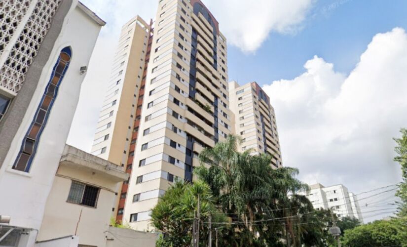 Na Capital há 14 imóveis disponíveis. Um dos destaques é um apartamento na Vila Mariana