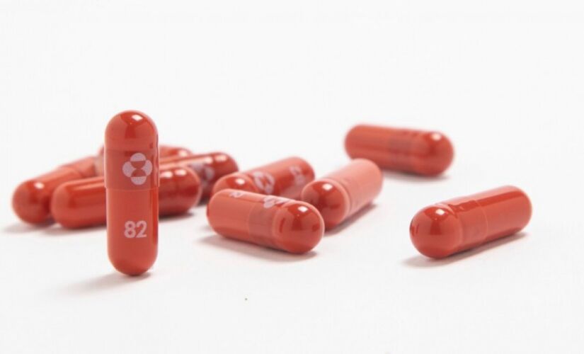 O &oacute;rg&atilde;o regulador de medicamentos brit&acirc;nico anunciou que aprovou uma p&iacute;lula antiviral contra a covid-19, desenvolvida conjuntamente pela farmac&ecirc;utica MSD e pela Ridgeback Biotherapeutics