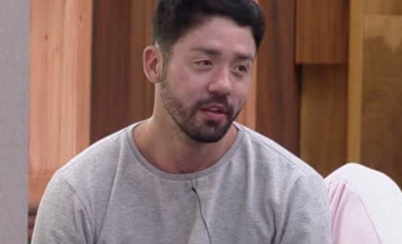 Rico Melquiades