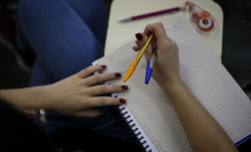 As vagas para o curso gratuito oferecido pela prefeitura de Taboão em parceria com Sebrae são limitadas