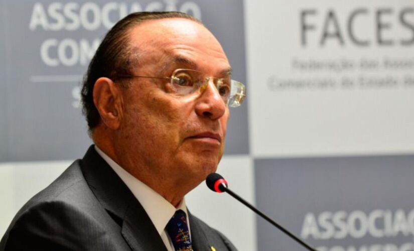 Paulo Maluf 