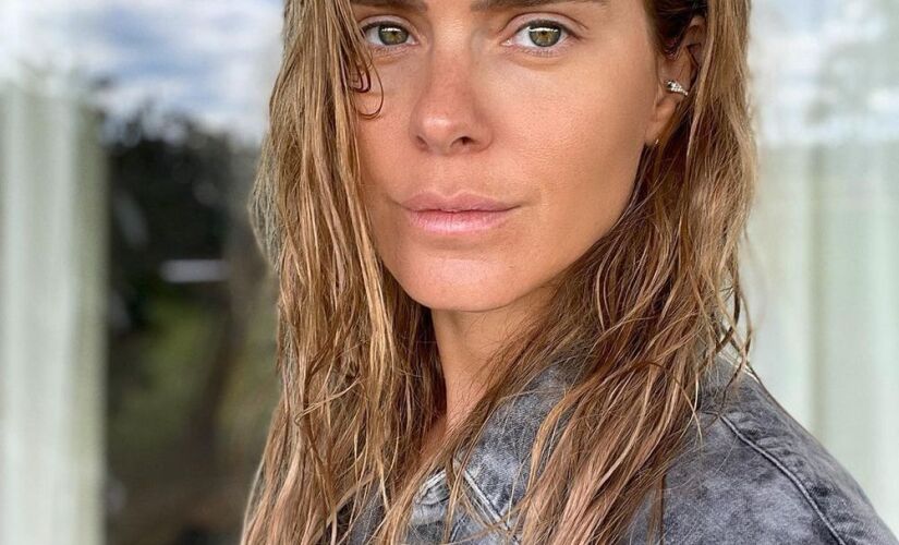 Carolina Dieckmann 