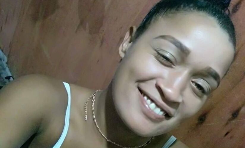 Calcinhas achadas em obra onde mulher foi concretada eram usadas pelo assassino em São Vicente 