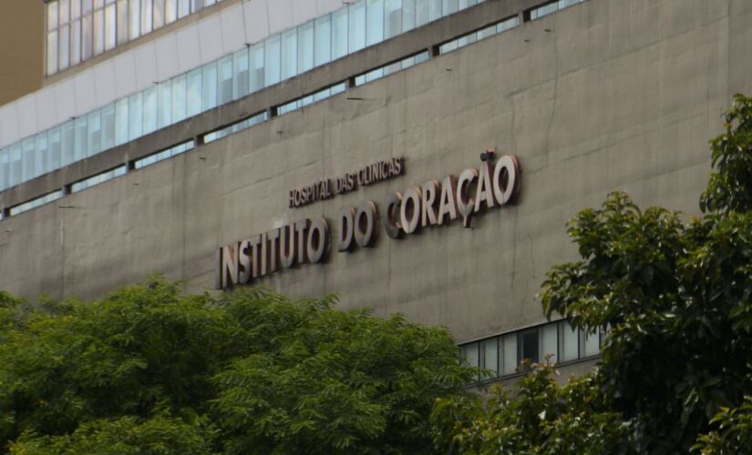 A pesquisa identificou ainda, como fatores de agravamento do quadro clínico e morte, a insuficiência cardíaca prévia, presente em 12,6% dos participantes da pesquisa