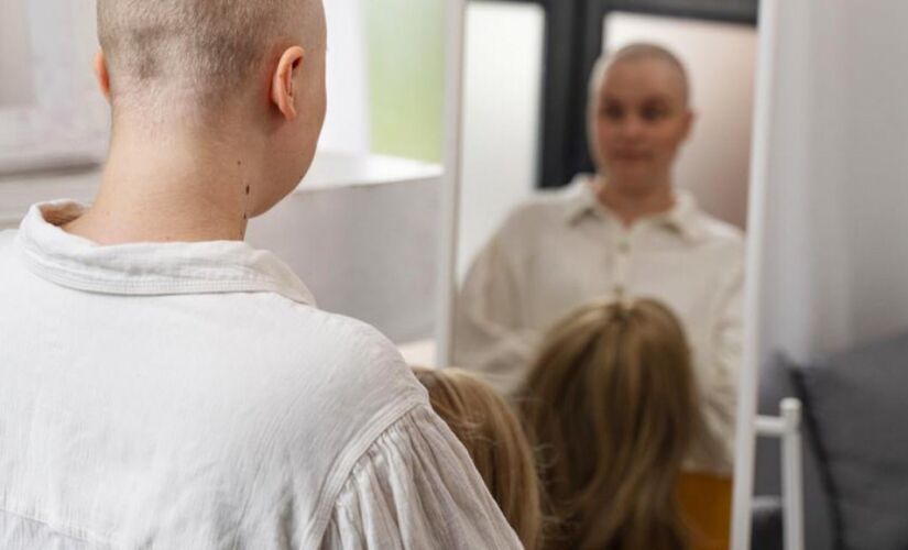 Fundo Social de Jarinu faz campanha de doação de cabelo com corte gratuito 