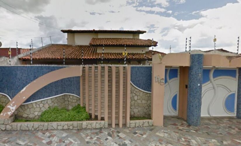 Ao todo estarão em disputa cinco imóveis, localizados nas cidades de Feira de Santana, Fortaleza,  Rio de Janeiro, Natal e Valinhos, no interior de São Paulo