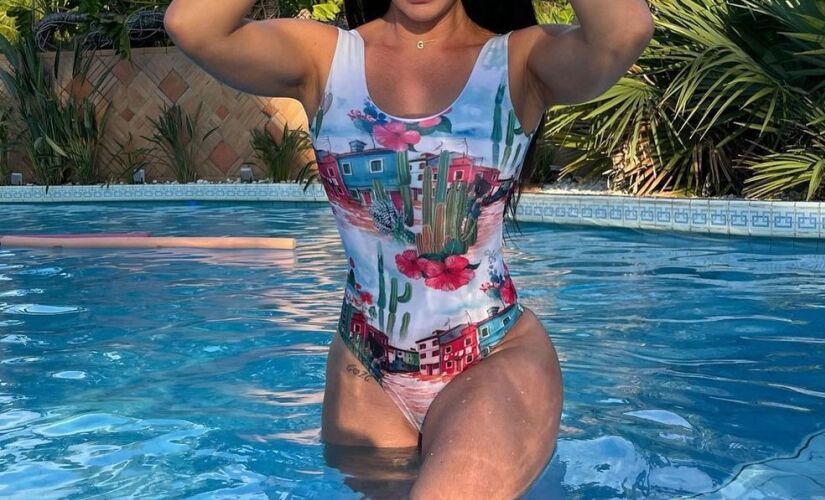 Graciele Lacerda