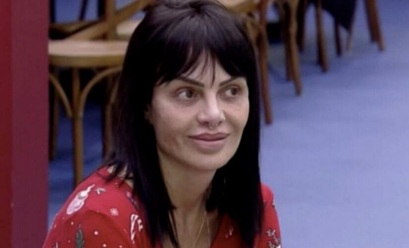 Valentina 