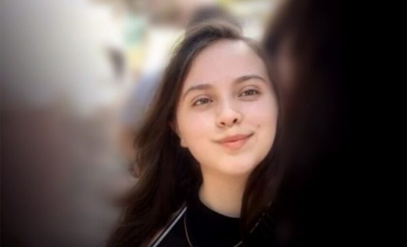 A jovem de 20 anos foi encontrada pelos pais morta após o uso do medicamento abortivo 