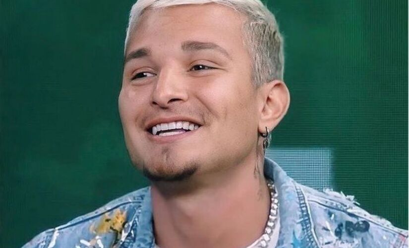 Mc Gui 