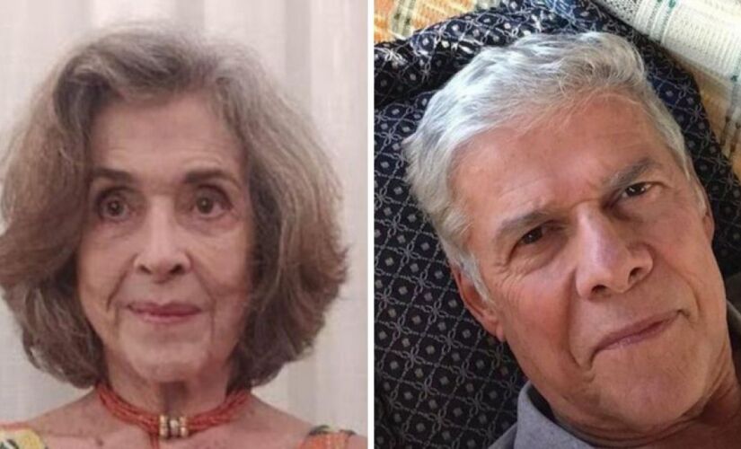Betty Faria sai em defesa de José Mayer após demissão da Globo 