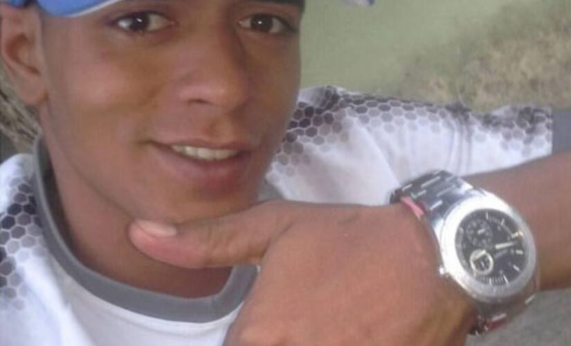 Um homem de 29 anos morreu após cair de um brinquedo e ser esmagado pela estrutura em um parque de diversões em Itu