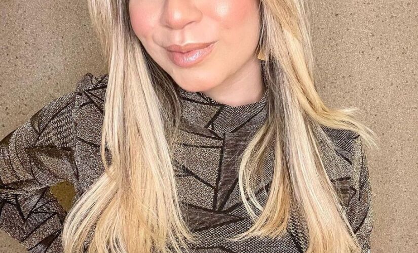 Marilia Mendonça