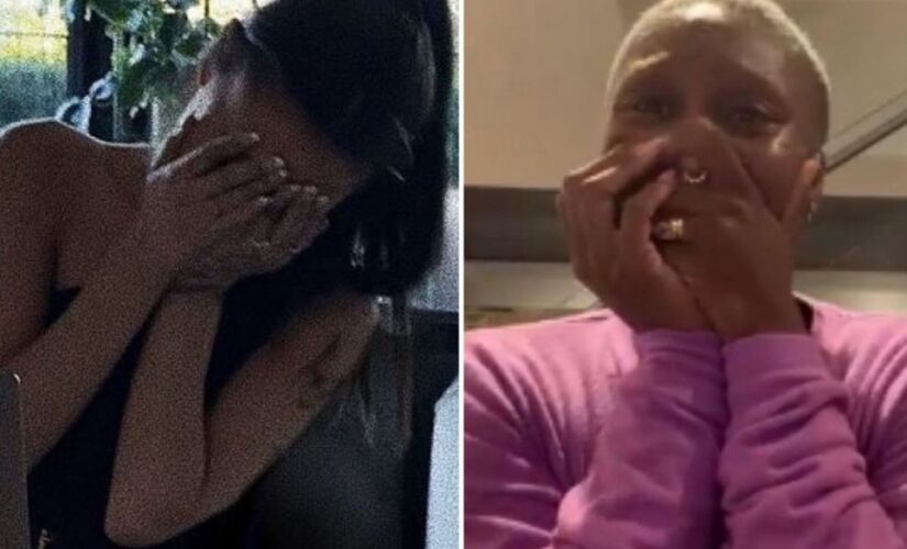 Ariana Grande e Cynthia Erivo serão as protagonistas produção ENTITY_apos_ENTITYWickedENTITY_apos_ENTITY para os cinemas  