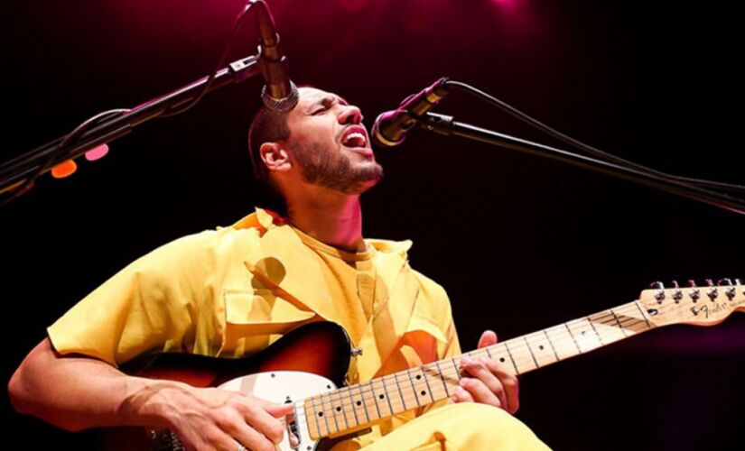 Cine Teatro traz rock, pop, samba, bossa nova e clássico ao palco São José dos Campos 