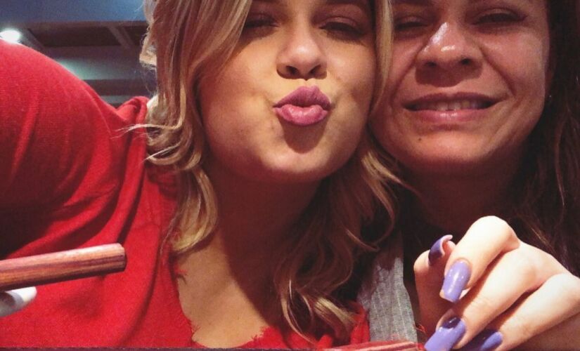 Marilia Mendonça