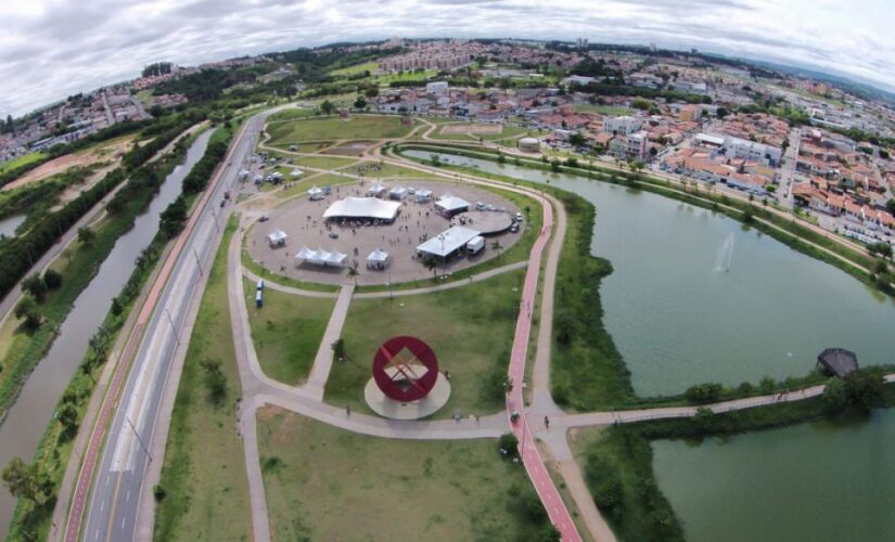 Prefeitura de Sorocaba abre edital para artistas se apresentarem no Festival de Black Music Zilá Gonzaga 