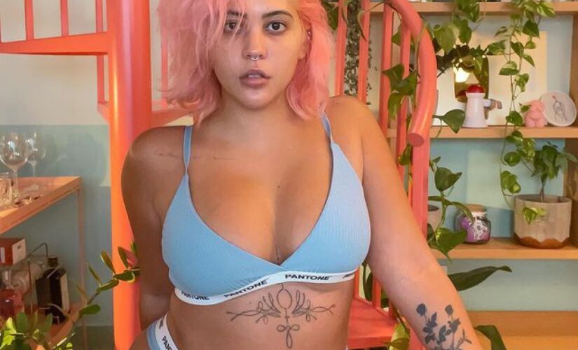 Dora Figueiredo