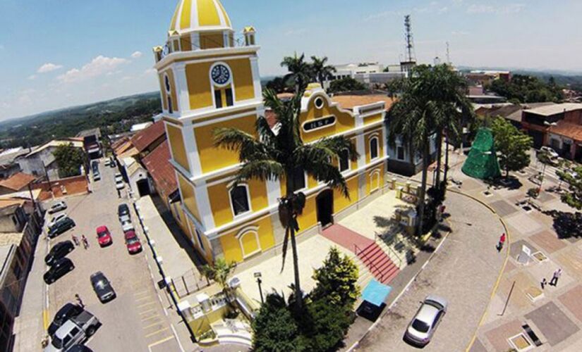 Prefeitura de Itapecerica da Serra prorrogou programa para parcelamento de débitos 