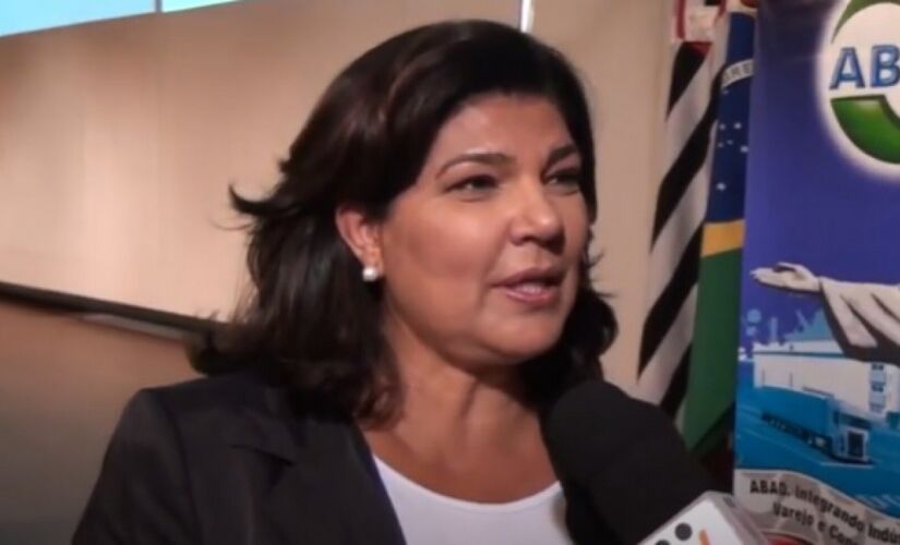 Cristiana Lôbo