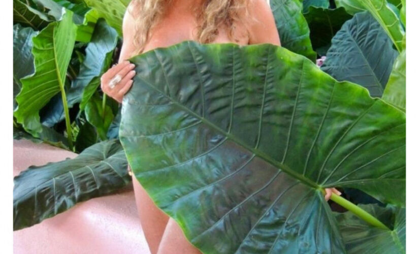 Bruna Lombardi