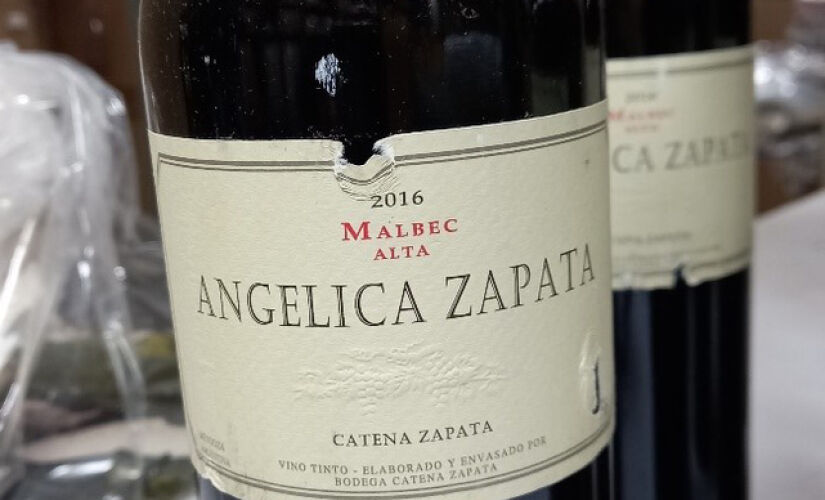 Leilão da Receita é oportunidade de bom negócio para amantes de bebidas