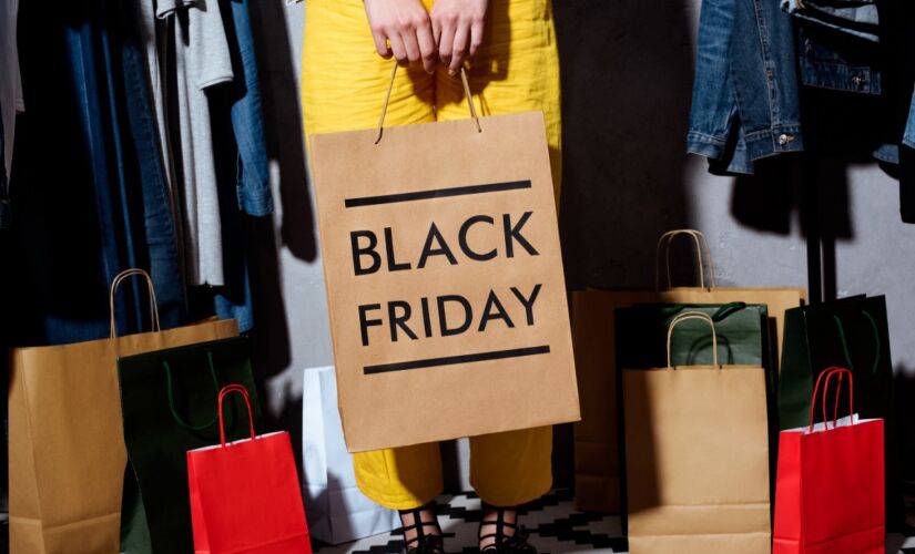 Black Friday brasileira passou por v&aacute;rios momentos e hoje &eacute; vista como positiva