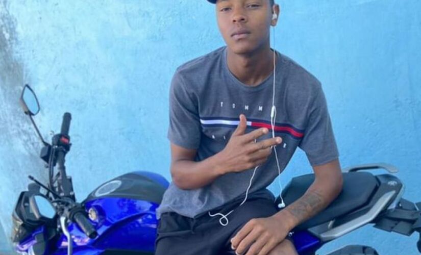 MC Jotinha 