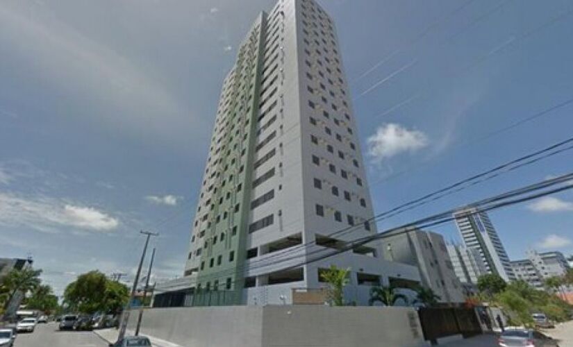 Imóveis podem ser pagos à vista, com desconto, ou parcelados