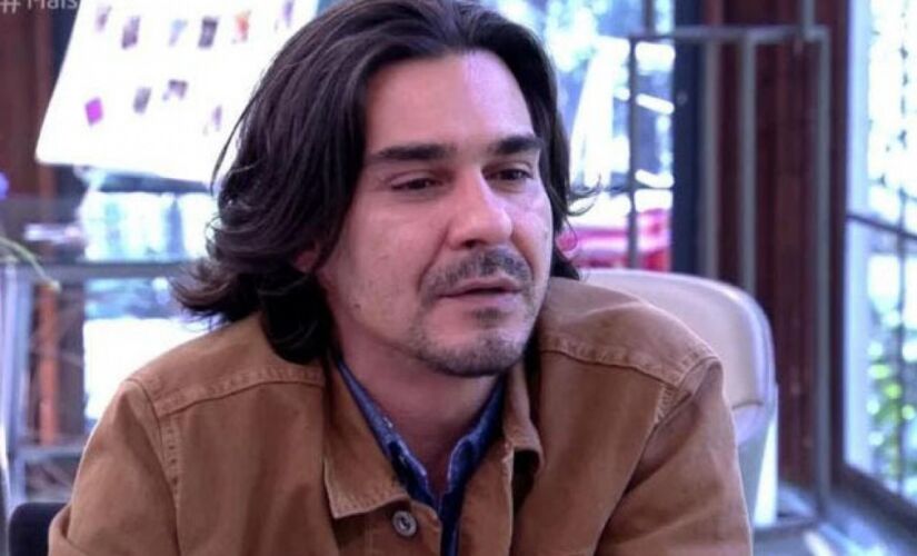 Andre Goncalves