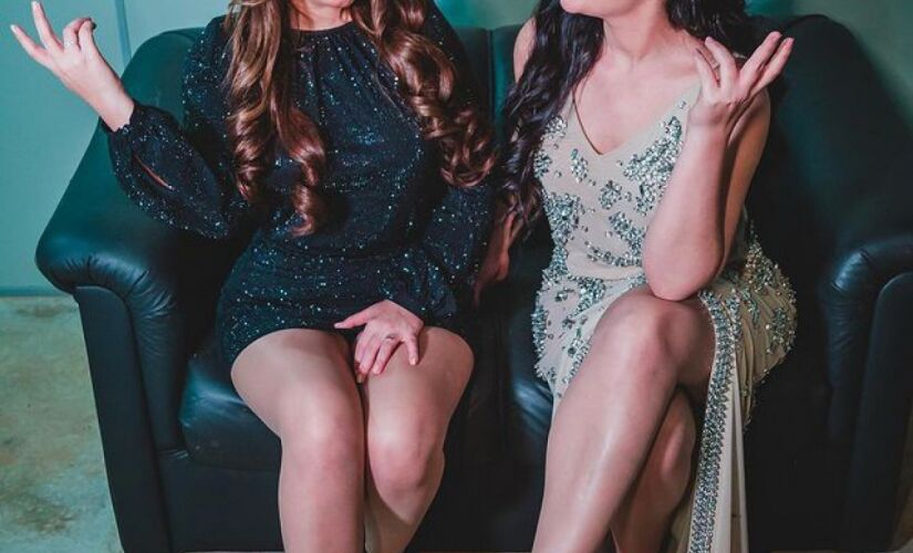 Maiara e Maraisa 