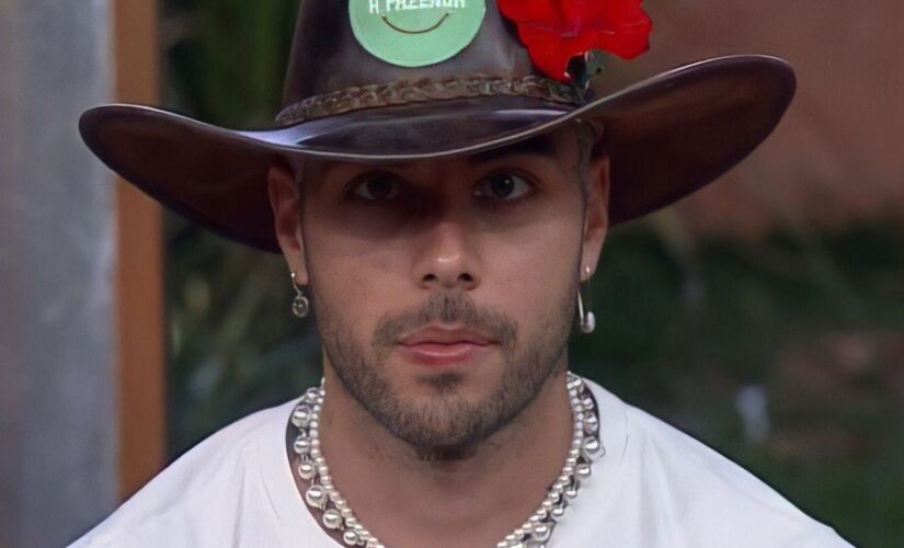 Gui Araujo 