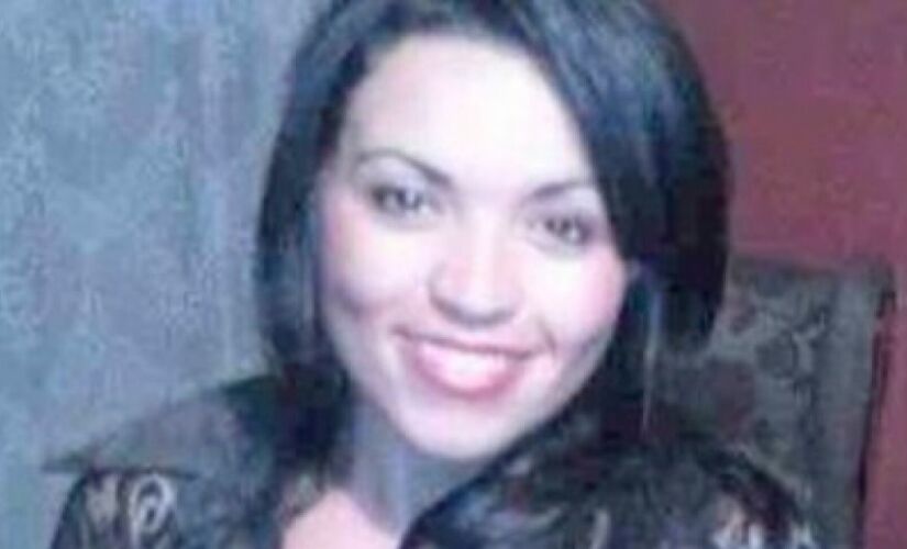 Detento é condenado a 30 anos por matar mulher em visita íntima em Caragatatuba 