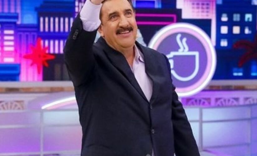 Ratinho 