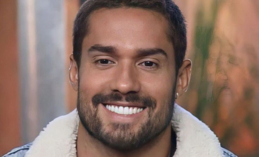Bil Araujo 