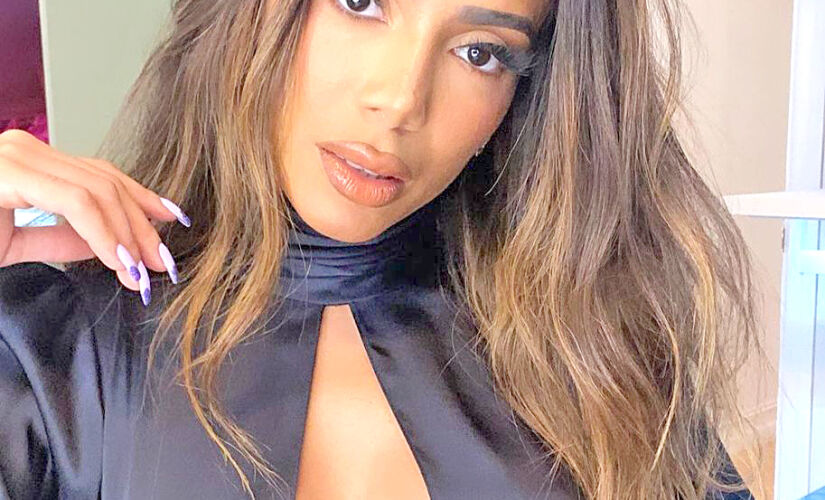 Anitta