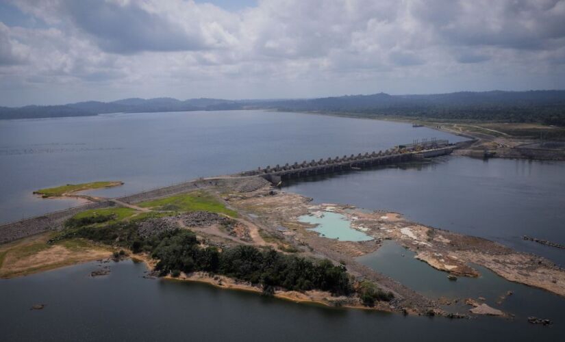 Boletim do Operador Nacional do Sistema Elétrico registra melhora nos níveis dos reservatórios de usinas hidrelétricas