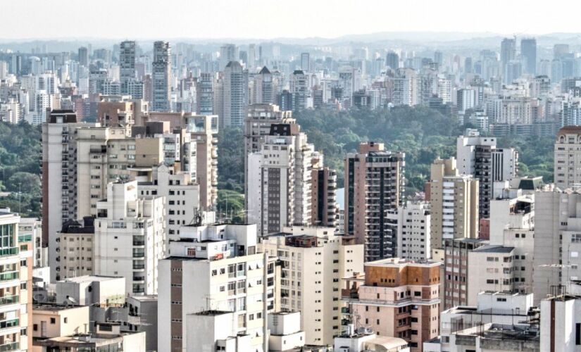 Datas para pagamento em SP ocorre ao longo do mês de fevereiro
