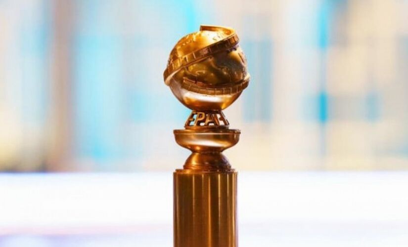 Globo de Ouro 2022: evento não terá celebridades, público e nem transmissão