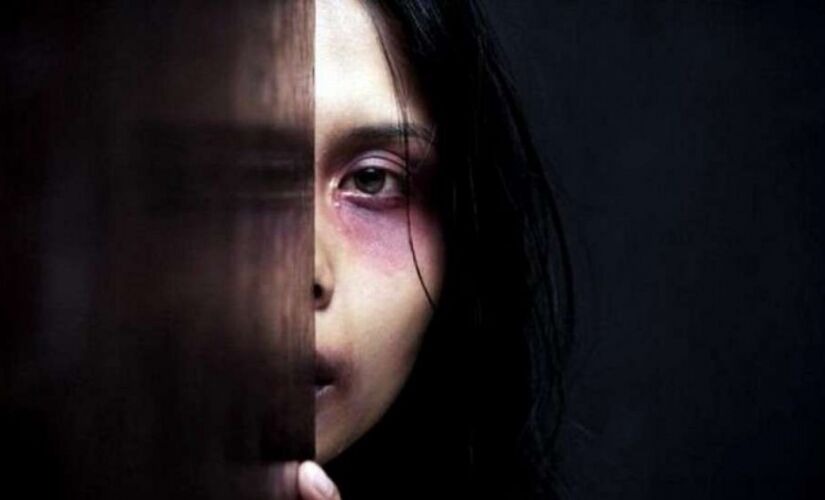 Feminicídio é uma triste realidade que aumentou durante a Pandemia