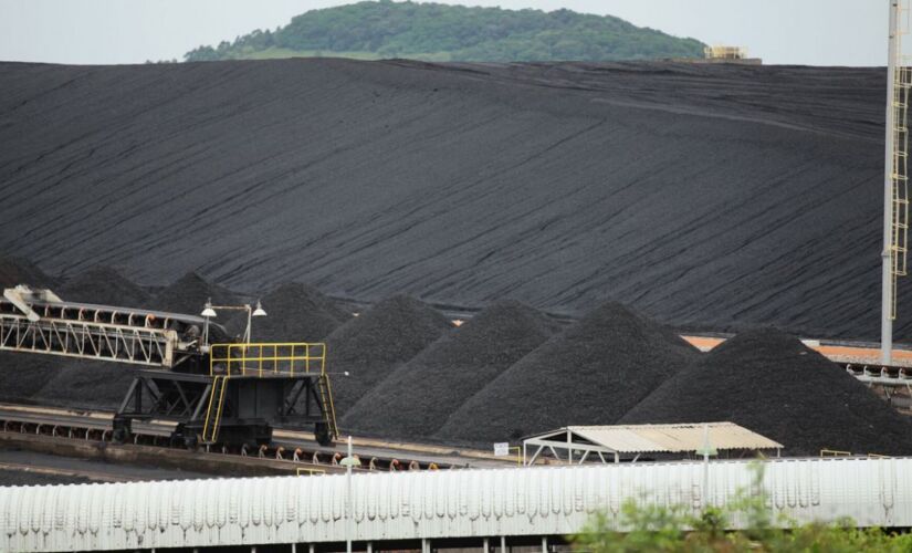 Jair Bolsonaro, sancionou a Lei 712/2019, que cria o programa de Transição Energética Justa